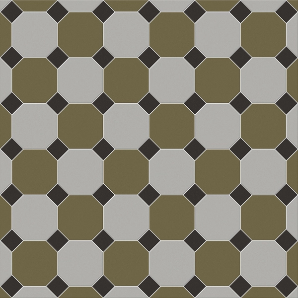 A46