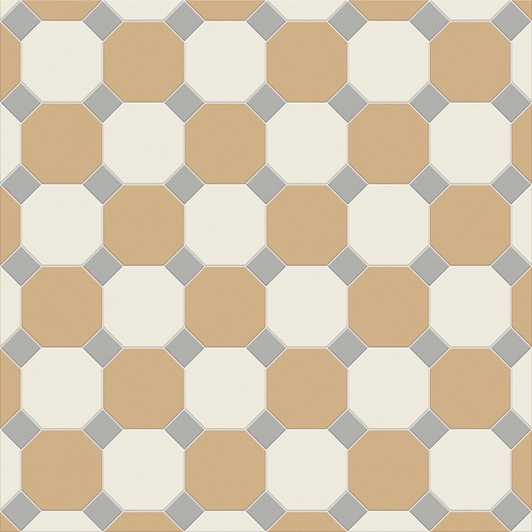 A47