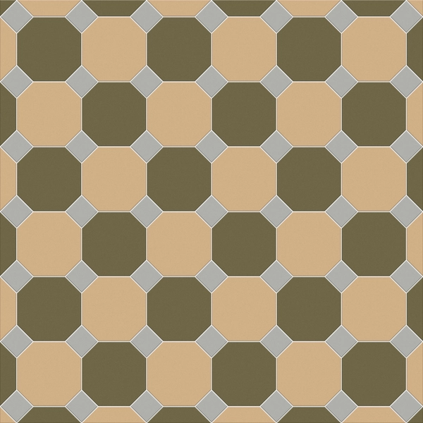 A48