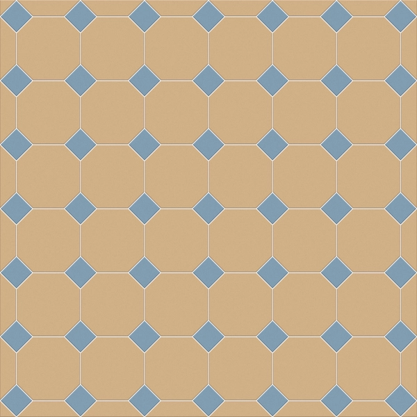 A50