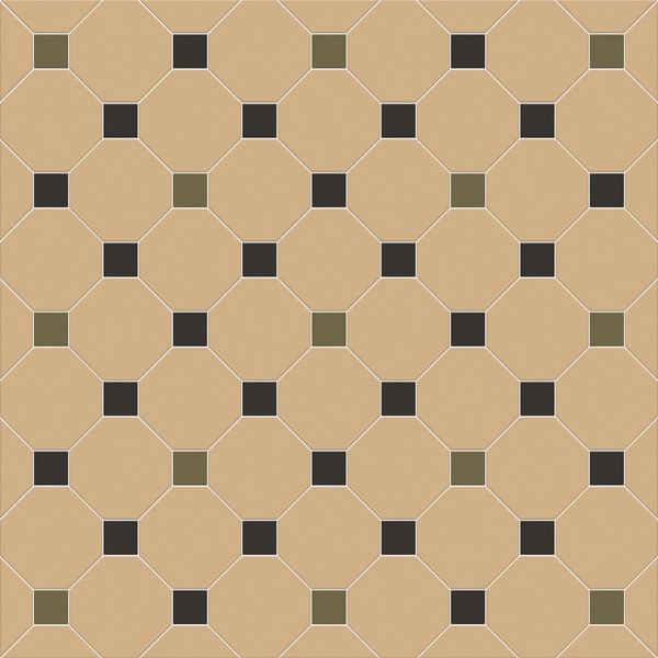 A51