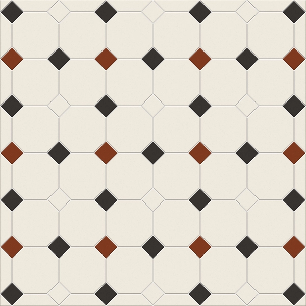 A54