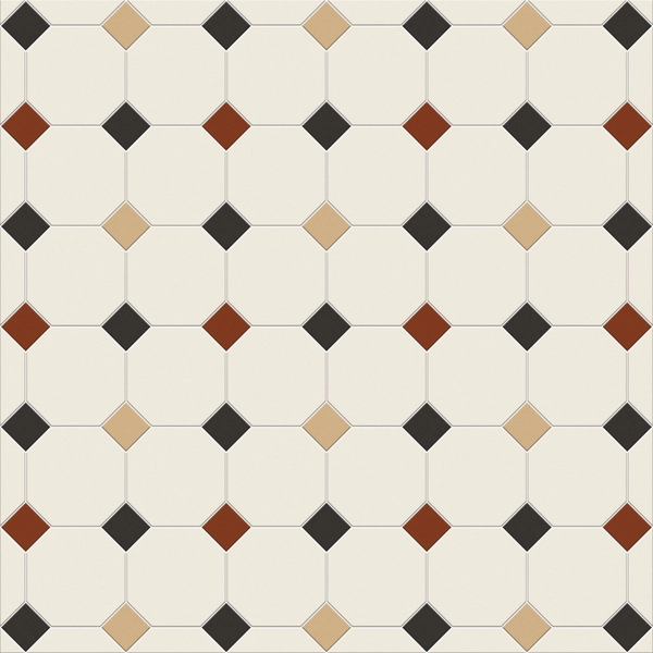 A56