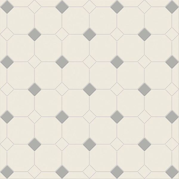 A57