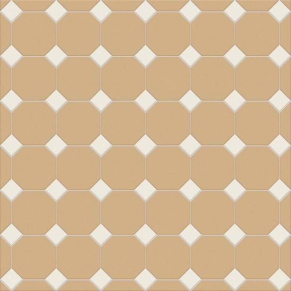 A59