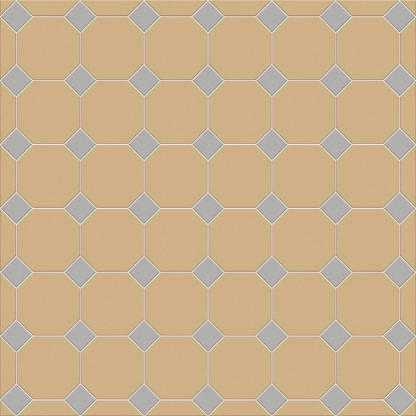 A61