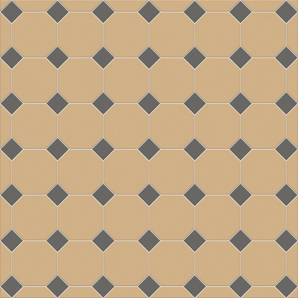 A62