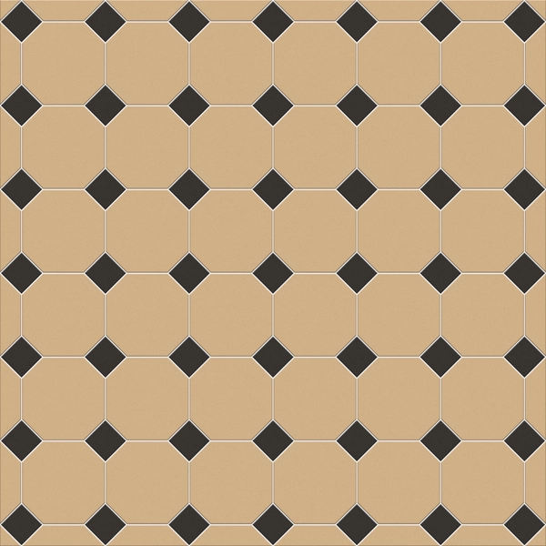 A63