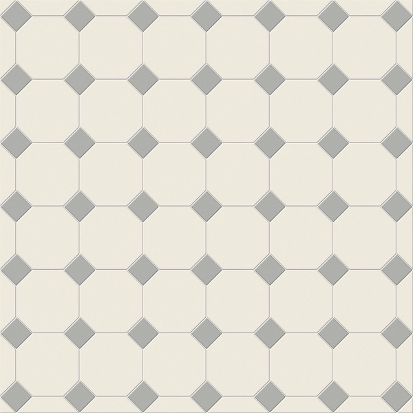 A64