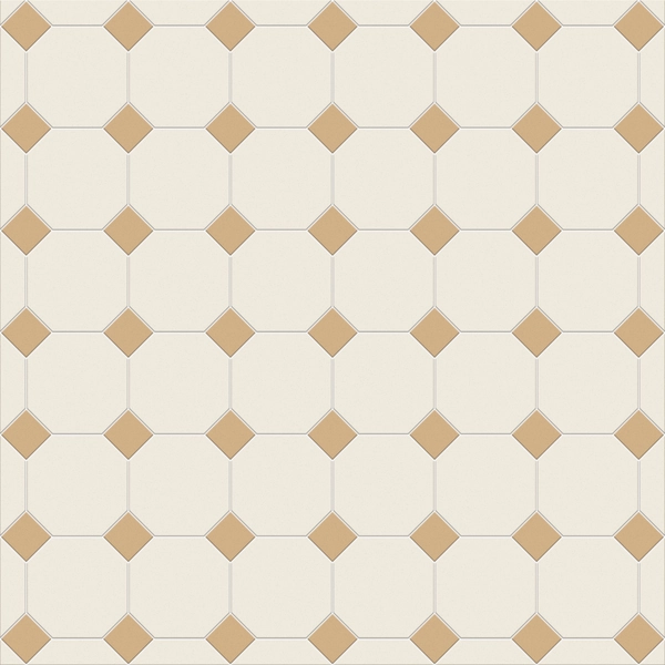 A7