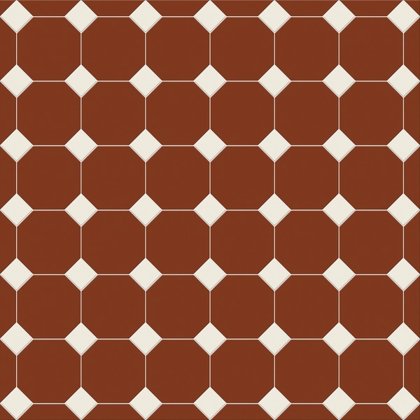 A9