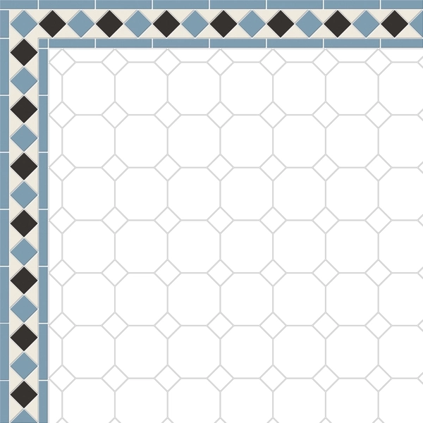 1-11
