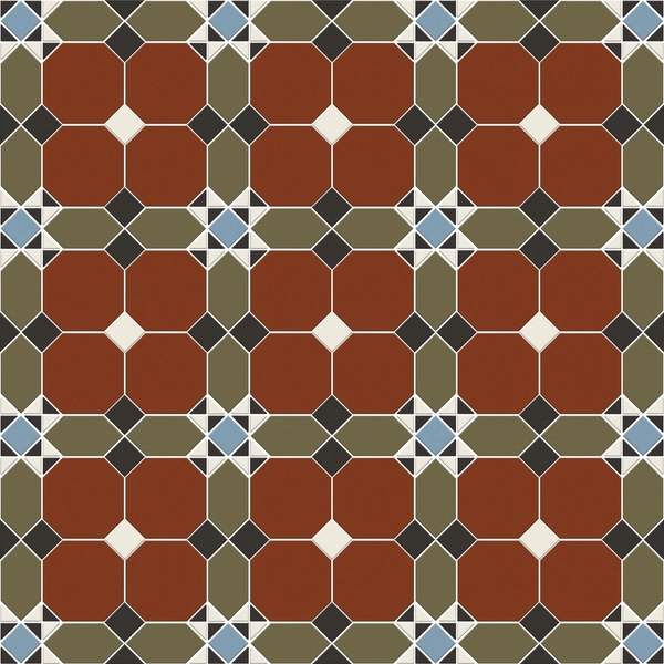 Б10