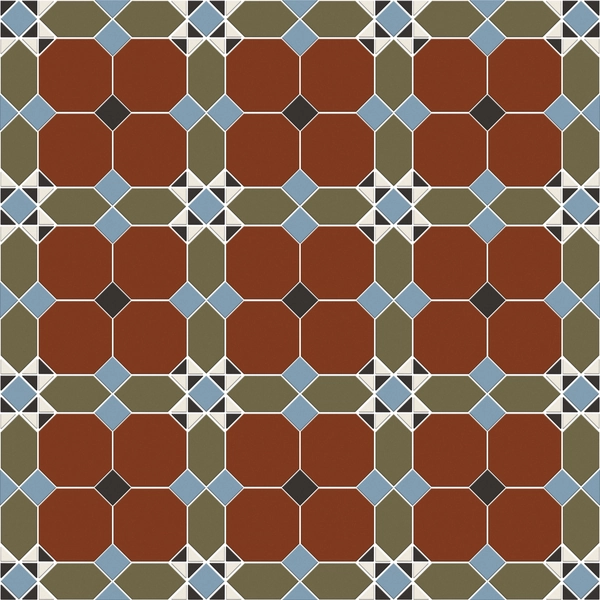 Б11