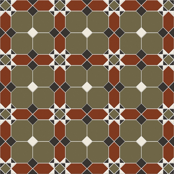 Б12