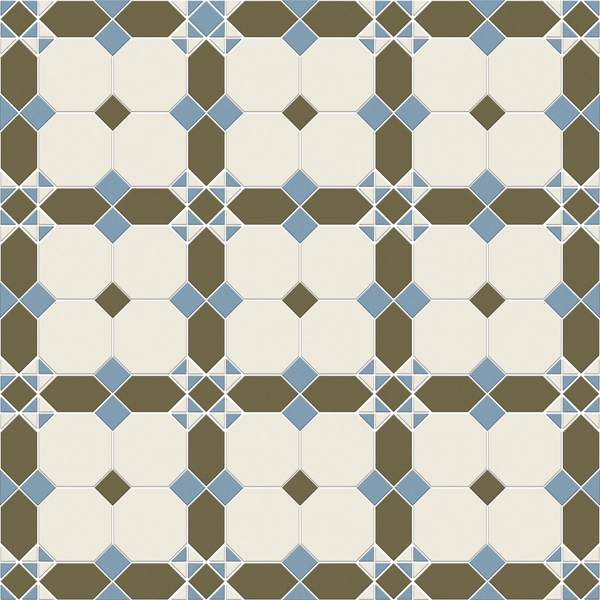 Б2