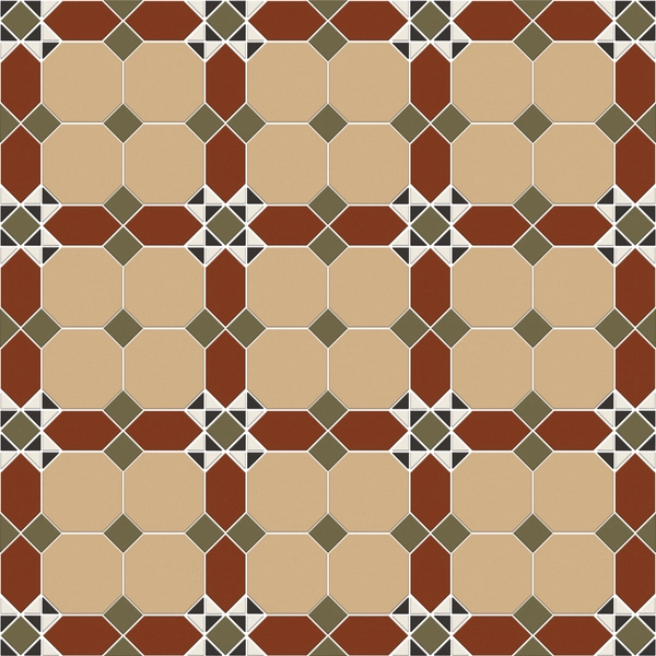 Б7
