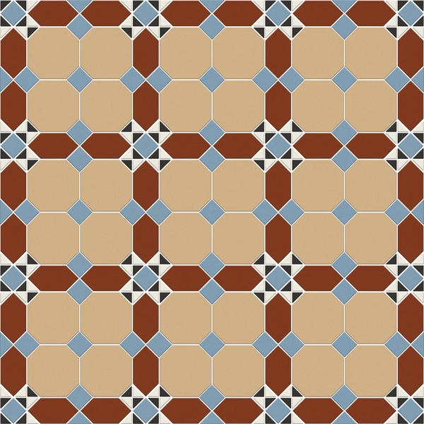 Б8