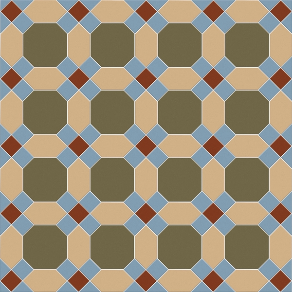 ВА6
