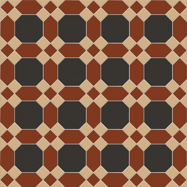 ВА7