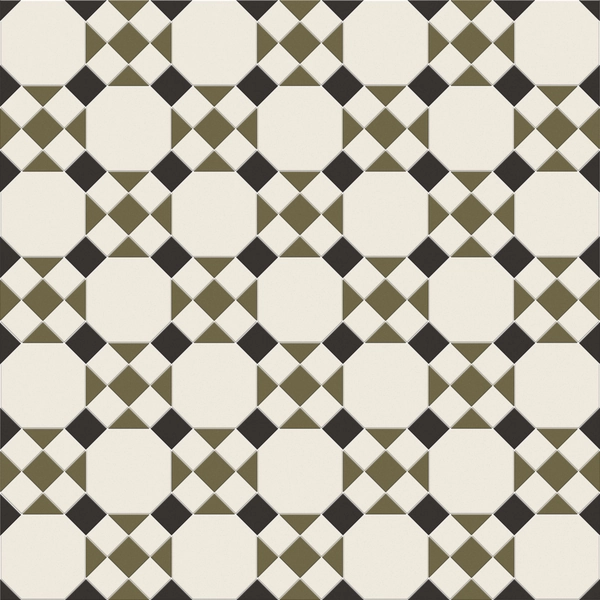 Л3