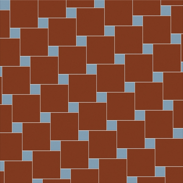 ПР11