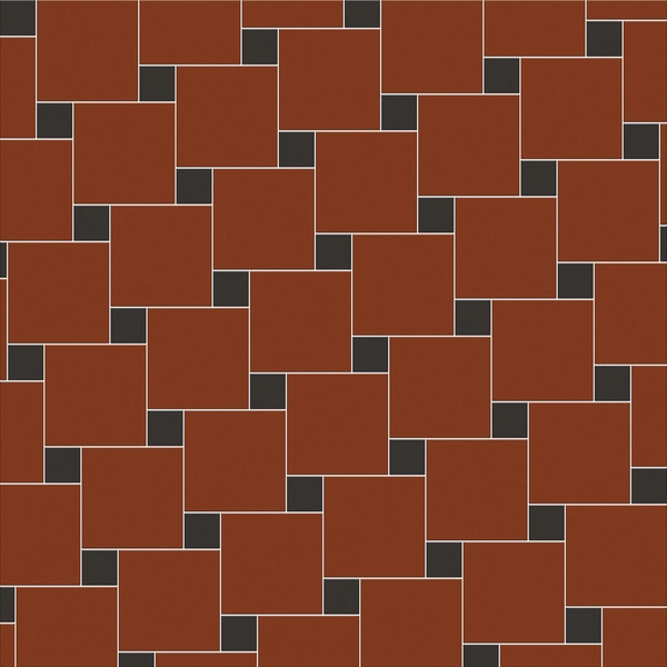 ПР12