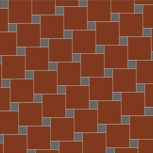 ПР13