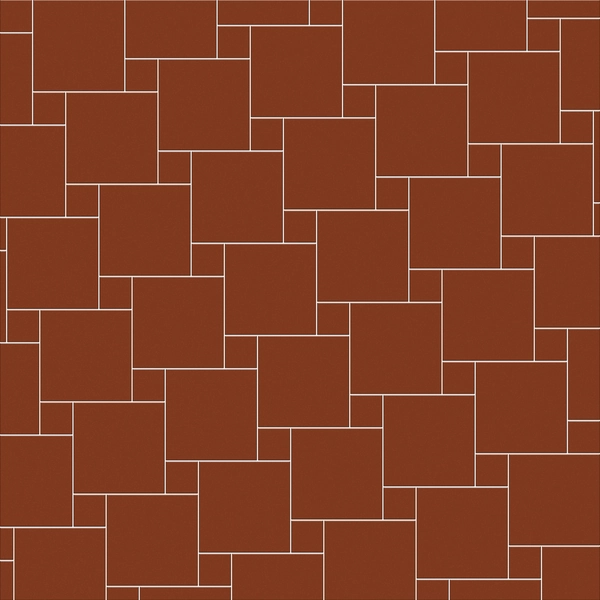 ПР14