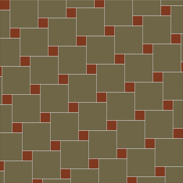 ПР16