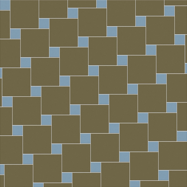 ПР17