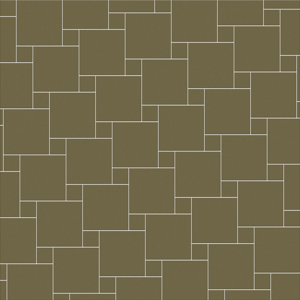 ПР20