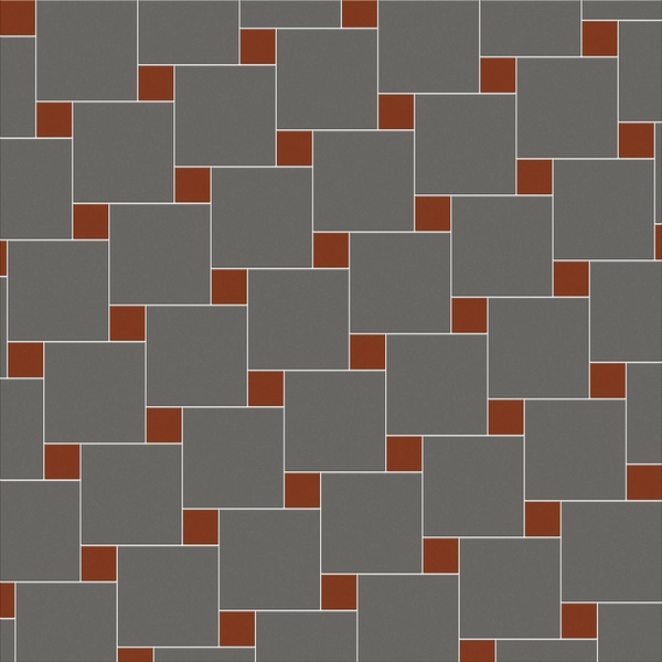 ПР22