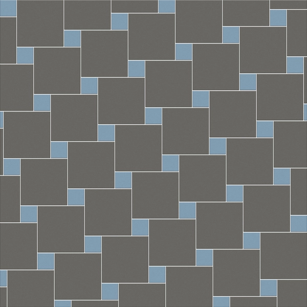 ПР23