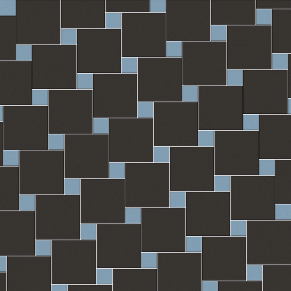 ПР29
