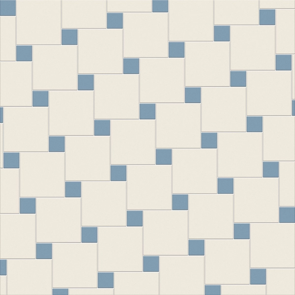 ПР4