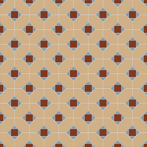 Ф11