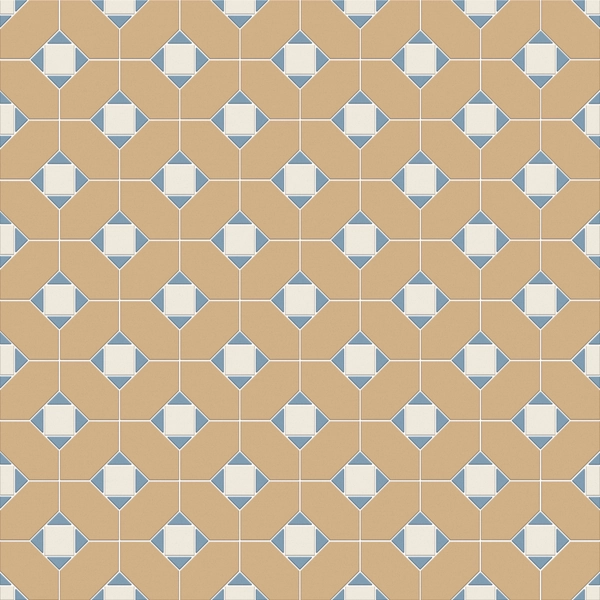 Ф12