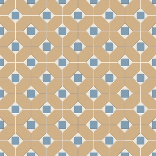 Ф13