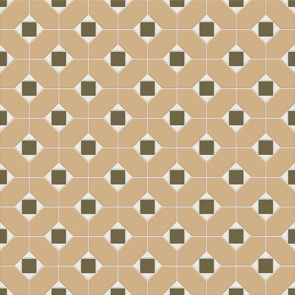 Ф14