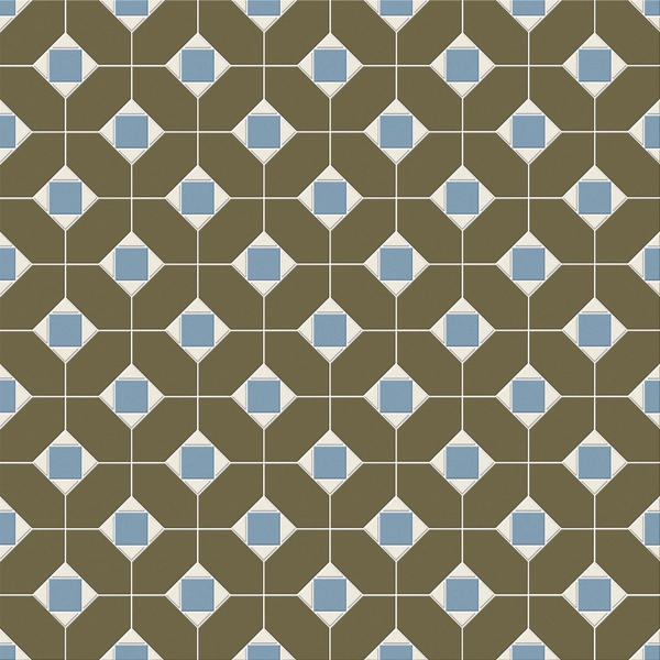 Ф15
