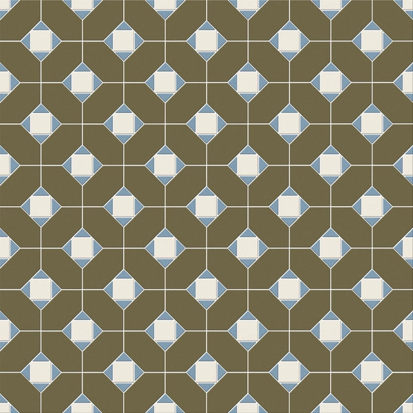 Ф19
