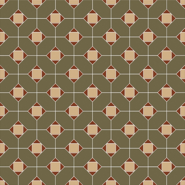 Ф9