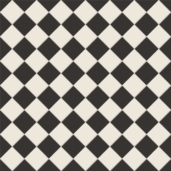 106-О1