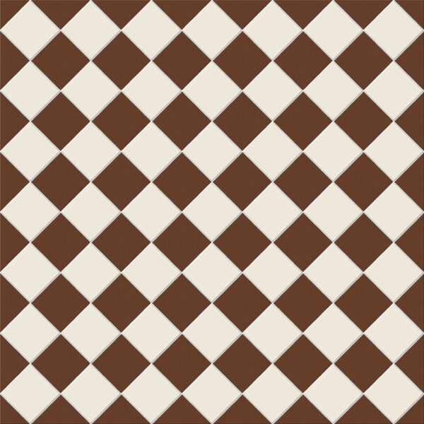 106-О21