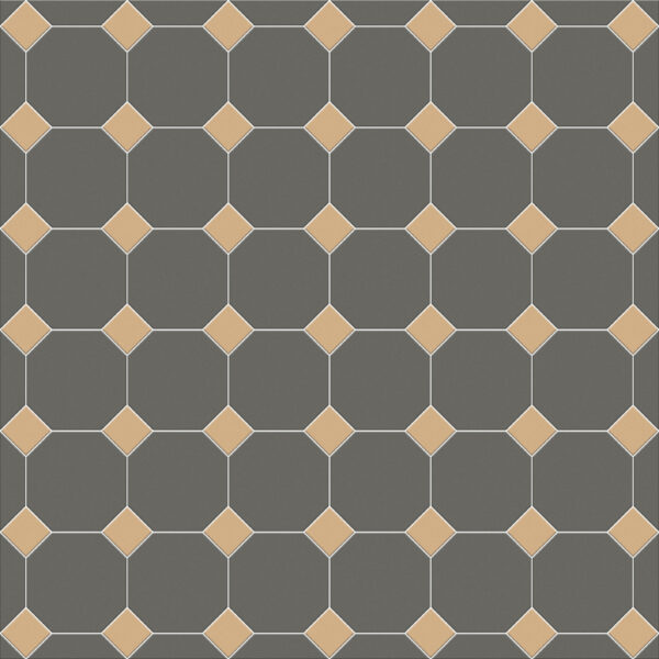 A66