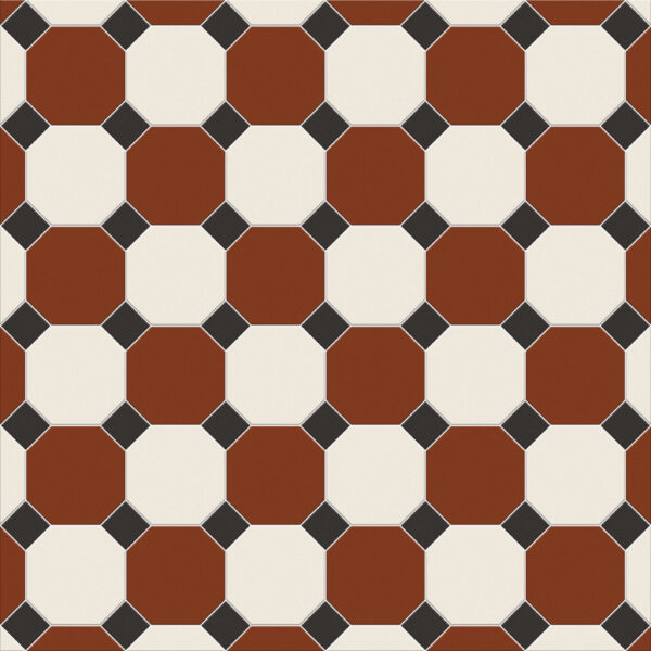 A70