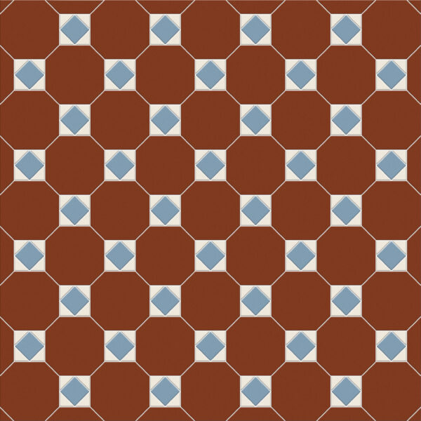 АР37