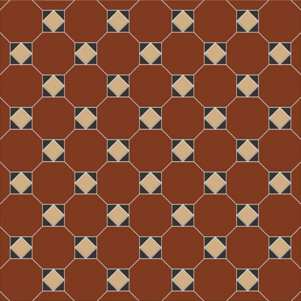 АР38
