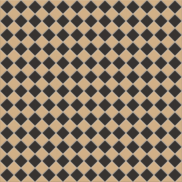 К18